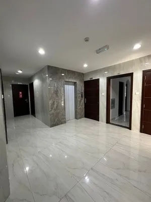 شقق للإيجار في عجمان الروضة 2