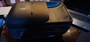 للبيعHP DeskJet Ink Advantage3835