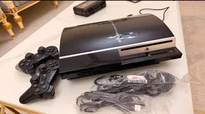 Modded ps3 for sale 400