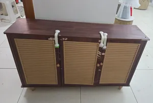 أغراض منزليه مستعمله فتره بسيطه شبه جديده