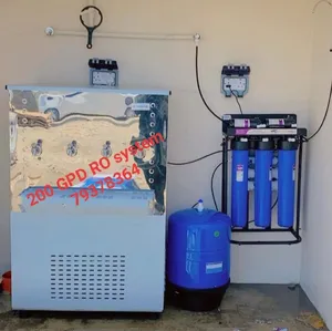 waiter filter for sale