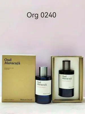 All kinds of branded Org high quality perfumes are available in a sealed box.