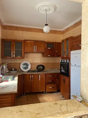 2 Bedrooms Chalet for Rent in Tripoli Wadi Al-Rabi