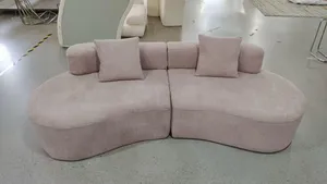 صوفا مضغوط 3شخص وصوفا سرير مضغوطه من الاسطوره 3seater compressed sofa and a sofa compressed sofa
