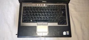 لاب توب ديل