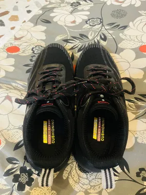 CAMPUS running shoes new condition A1 quality