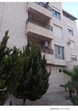 شقة فاخرة مفروشة للإيجار من المالك مباشرة