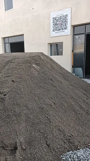 Sand for sale Red Sand black Sand white Sand pure
