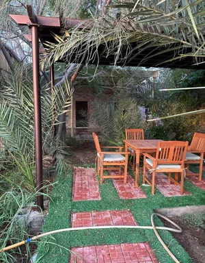 فرصه ذهبية منزل للبيع في صحار /مويلح. الاولي