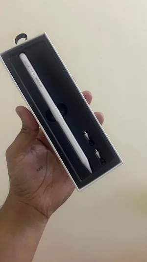 touch pen which works with any touch screen phone or tab, ipad