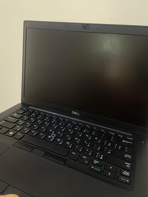 Windows Dell Computers for sale in Al Batinah