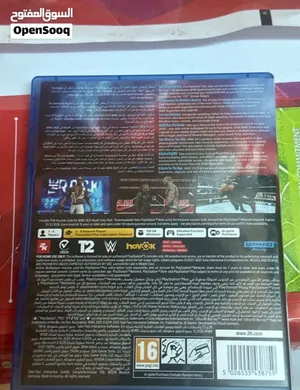 PlayStation 5 PlayStation for sale in Northern Governorate