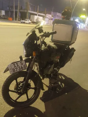 2023علرنره