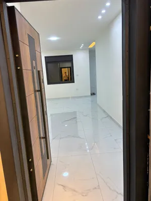 شقة للبيع / شارع الأقصى
