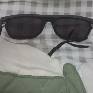 نظارات قوتشي