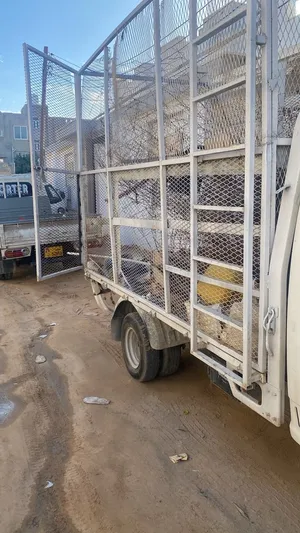 شباك بورتر