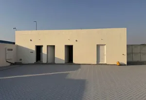 Mixed Use Land for Rent in Sharjah Sharjah Industrial Area