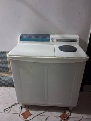 it is for 300sr and it is in good condition and it 10 or 12 kg