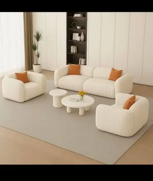 CUSTOMIZE SOFA ALL COLOUR AND DESIGN AVAILABLE IN GOOD PRICE/کراسي مل تفصیل کلو الوان موجود