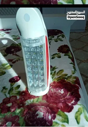 للبيع ليت شغال جديد التواصل واتساب