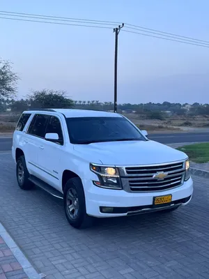 سيارة نضيف موصفات z71سيارة جميلة