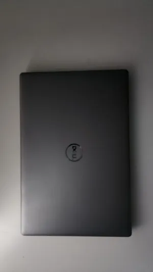 Dell Latitude 5411