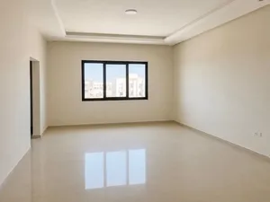 Unfurnished Monthly in Muscat Al Khoud