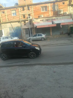 منزل-للبيع-بكاب-جنات