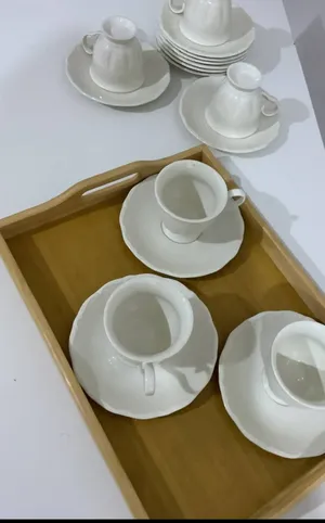مواعين فرفوري