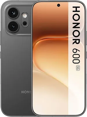 Honor Other 256 GB in Hawally