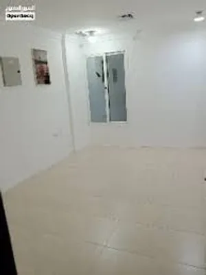 Furnished Monthly in Farwaniya Farwaniya