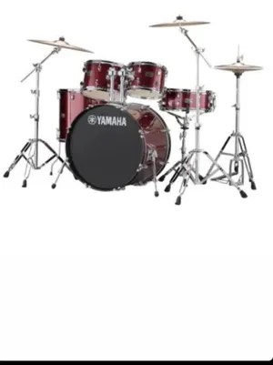 اله موسيقيه Yamaha Drums RYDEEN