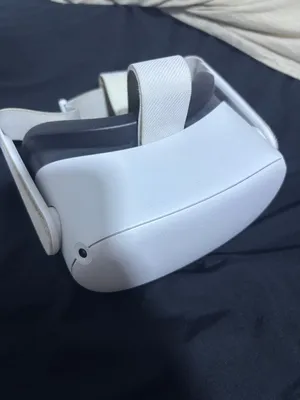 Vr meta quest 2 128gb