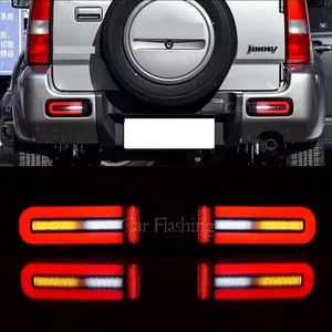 2018 jimny و نازل
