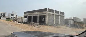 محلات الرميس بركاء