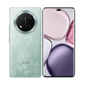 هونور x9c استعمال بسيط