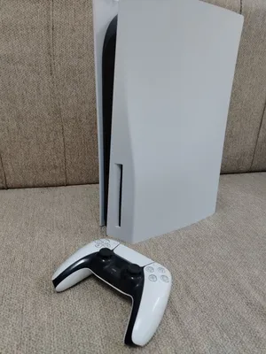 PlayStation 5 PlayStation for sale in Mafraq