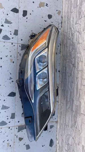 ليت افلون تورنج