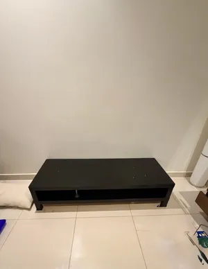 اثاث مستعمل