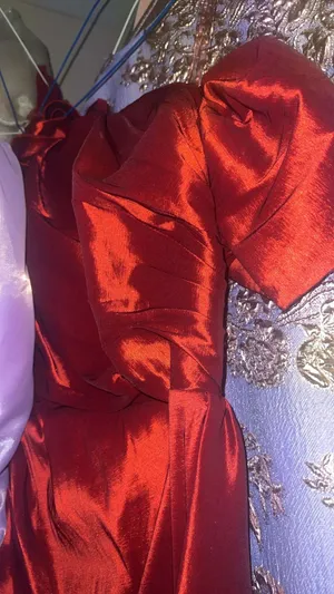 كولكشن دريسات بالصور ويتوفر المزيد خاص collection of dresses for more direct