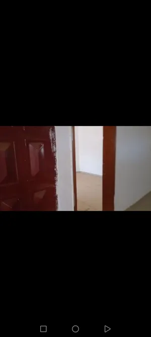 بيت حي الروضه للبيع