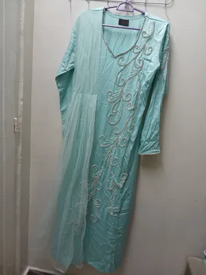 2 دريس سهرة