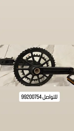 للبيع كرنك DECA