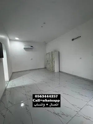 86 m2 Studio Apartments for Rent in Al Ain Shi'bat Al Wutah