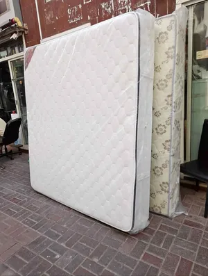 brand New mattress all size available