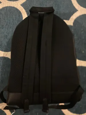 حقيبة ظهر LV جديده