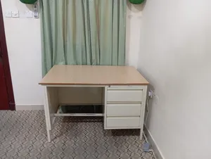 Office Table Available for Sale