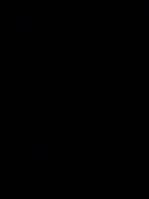 اصياخ بيكاب داتسون