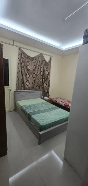Bedspace Executive 790AED
