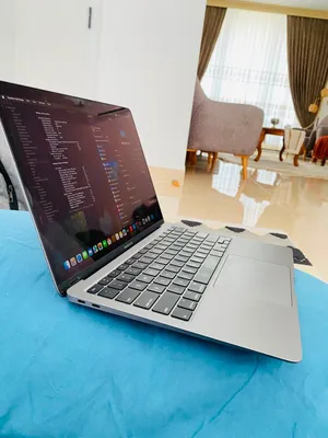 للبيع MacBook Air 2020